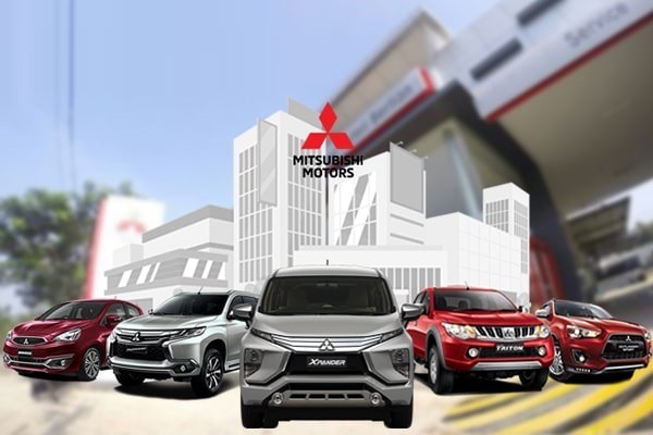 blog 1 mitsubishi sukabumi min